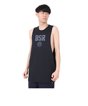 アンダーアーマー（UNDER ARMOUR）プロジェクトロック グラフィック スリーブレスシャツ 1389900 001