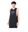 アンダーアーマー（UNDER ARMOUR）プロジェクトロック グラフィック スリーブレスシャツ 1389900 001