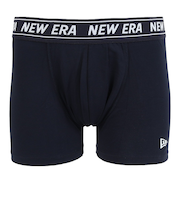 ニューエラ（NEW ERA）ボクサーパンツ 25J 14518218