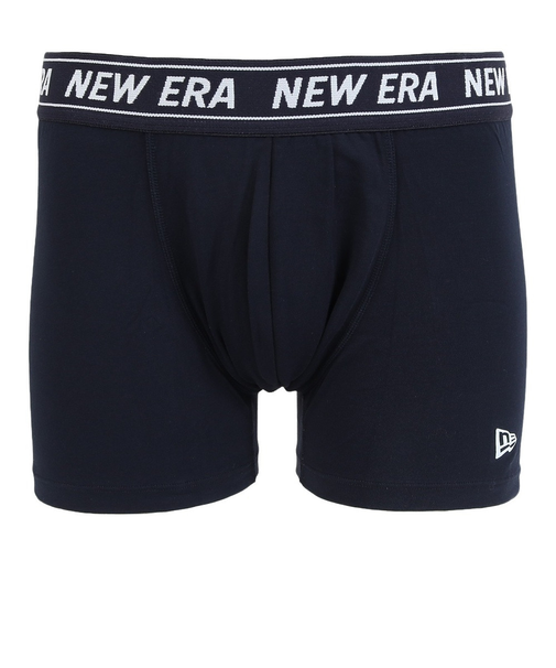 ニューエラ（NEW ERA）ボクサーパンツ 25J 14518218