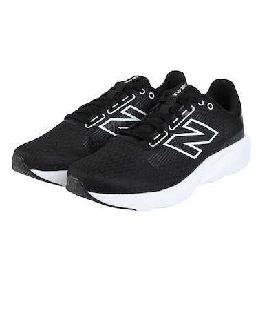 ニューバランス（new balance）スポーツシューズ ランニングシューズ 413 v3 M413LK32E