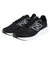 ニューバランス（new balance）スポーツシューズ ランニングシューズ 413 v3 M413LK32E