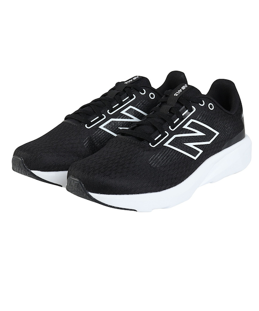 ニューバランス（new balance）スポーツシューズ ランニングシューズ 413 v3 M413LK32E
