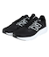 ニューバランス（new balance）スポーツシューズ ランニングシューズ 413 v3 M413LK32E