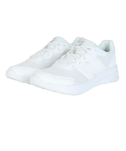 ニューバランス（new balance）ジュニア スポーツシューズ スニーカー 578 v1 レース GK578WWW