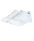 ニューバランス（new balance）ジュニア スポーツシューズ スニーカー 578 v1 レース GK578WWW