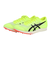 アシックス（ASICS）陸上スパイク オールウェザートラック専用 コスモレーサー 3 COSMORACER LD 3 1093A196.750
