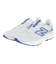 ニューバランス（new balance）ランニングシューズ ジョギングシューズ Fresh Foam 520 v9 M520LG9 2E