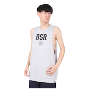 アンダーアーマー（UNDER ARMOUR）プロジェクトロック グラフィック スリーブレスシャツ 1389900 011