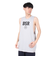 アンダーアーマー（UNDER ARMOUR）プロジェクトロック グラフィック スリーブレスシャツ 1389900 011