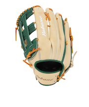 野球・ソフトボールグラブ