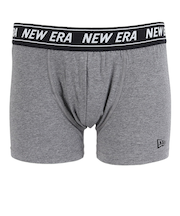 ニューエラ（NEW ERA）ボクサーパンツ 25J 14518222