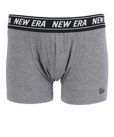 ニューエラ（NEW ERA）ボクサーパンツ 25J 14518222