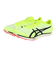 アシックス（ASICS）陸上スパイク オールウェザートラック専用 コスモレーサー 3  COSMORACER MD 3 1093A221.750