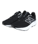 ニューバランス（new balance）ランニングシューズ ジョギングシューズ Fresh Foam 520 v9 M520LK9 4E 通気性 軽量 快適な…