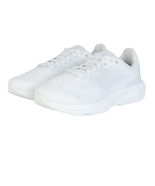 ニューバランス（new balance）スポーツシューズ ランニングシューズ 413 v3 W413LW3 D