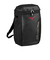 ミズノ（MIZUNO）ジュニア 野球 バッグ グローバルエリートバックパック 30L 1FJDC45096