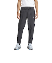 アディダス（adidas）オウン ザ ラン スリーストライプスパンツ IKM24-IK4982