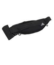 アディダス（adidas）ランニングベルト ウエストポーチ JRY97-IT2042