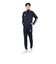 アディダス（adidas）AEROREADY セレーノ カット スリーストライプス トラックスーツ 上下セット KNA81-IW5977