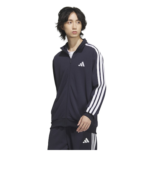 adidas/メンズのファッション（ブルー）の通販｜&mall（アンドモール