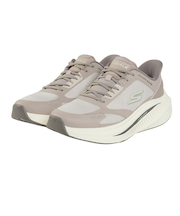 スケッチャーズ（SKECHERS）ウォーキングシューズ SI-GO WALK MAX CUSHIONING 216351-TPE