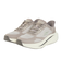 スケッチャーズ（SKECHERS）ウォーキングシューズ SI-GO WALK MAX CUSHIONING 216351-TPE