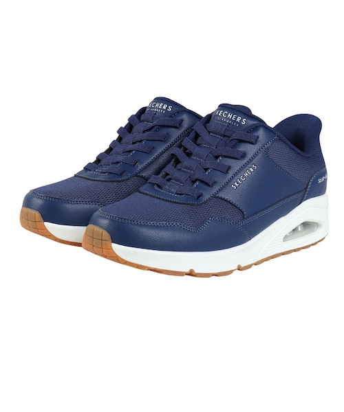 スケッチャーズ SKECHERS カジュアルシューズ | メンズ レディース