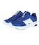 ニューバランス（new balance）ジュニアスポーツシューズ ベルクロ ベルト付き スニーカー 578 v1 PT578RB W