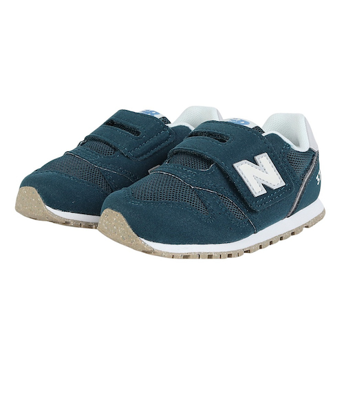 サンプル写真 壁紙屋本舗 壁紙 サンプル ピンク おしゃれ アクセント かわいい 無地