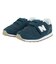 ニューバランス（new balance）ジュニアスニーカー スポーツシューズ 373 IZ373MG2 W