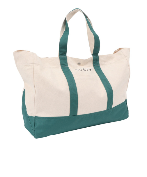 ラスティ（RUSTY）トートバッグ 954950KHA