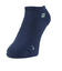 ヨネックス（YONEX）テニス スニーカーインソックス 29121-554
