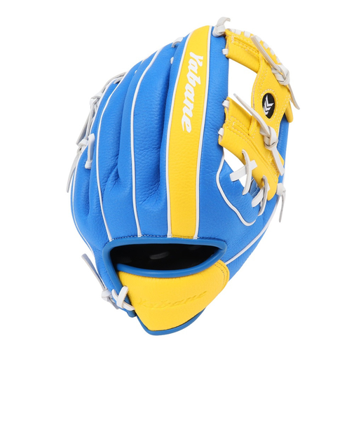 ジュニア レジャー用 軟式 野球グローブ ジュニア 11.25インチ YA5EGR04 148