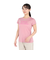 ドライプラスUV ボーダー Tシャツ CT5S0016-TR864-GRSD LVD