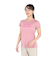 ドライプラスUV ボーダー Tシャツ CT5S0016-TR864-GRSD LVD