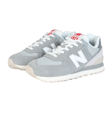 ニューバランス（new balance）スニーカー スポーツシューズ 574 U574BKR D