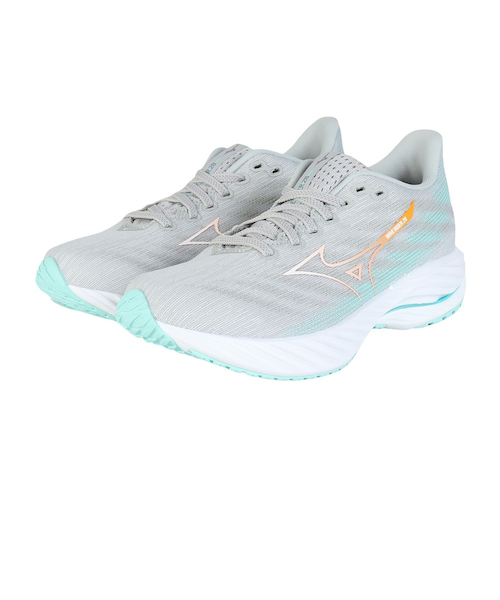 ミズノ（MIZUNO）ランニングシューズ トレーニングシューズ 部活