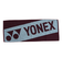 ヨネックス（YONEX）スポーツタオル AC1093-387