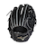 ミズノ（MIZUNO）軟式用グラブ オールラウンド用 野球 一般 グローバルエリート Hselection SIGNA 1AJGR32300 09