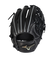 ミズノ（MIZUNO）軟式用グラブ オールラウンド用 野球 一般 グローバルエリート Hselection SIGNA 1AJGR32300 09