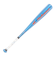 少年軟式用バット 野球 ジュニア キッズバット68cm/平均450g YA4EBJ02 275