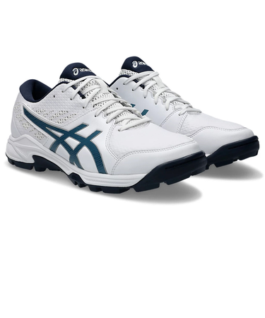 アシックス（ASICS）ハンドボールシューズ アウトドア用 屋外用 GEL-PEAKE 2 1113A036.106