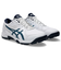 アシックス（ASICS）ハンドボールシューズ アウトドア用 屋外用 GEL-PEAKE 2 1113A036.106
