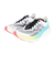 ホカ（HOKA）ランニングシューズ ジョギングシューズ Rocket X 21127927-YZC