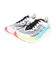 ホカ（HOKA）ランニングシューズ ジョギングシューズ Rocket X 21127927-YZC