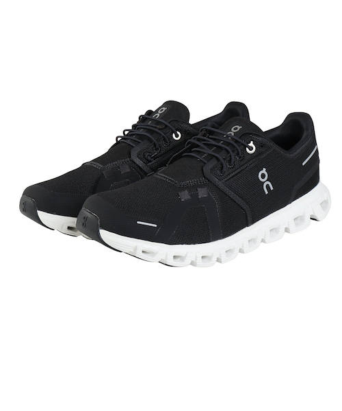 On/メンズの通販｜&mall（アンドモール）三井ショッピングパーク公式通販