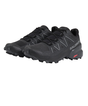 サロモン（SALOMON）CROSS EVR W L47718100