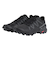 サロモン（SALOMON）CROSS EVR W L47718100
