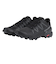 サロモン（SALOMON）CROSS EVR W L47718100